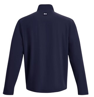Under Armour Storm Revo veste homme, midnight navy