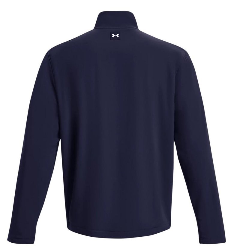 Under Armour Storm Revo veste homme, midnight navy