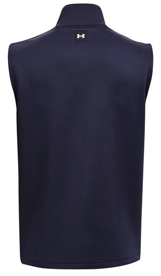 Under Armour Storm Daytona veste homme, midnight navy