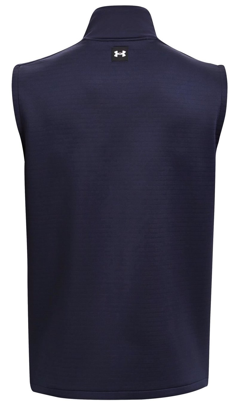 Under Armour Storm Daytona veste homme, midnight navy