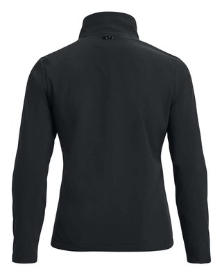 Under Armour Storm Revo veste femme, noire