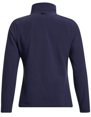 Under Armour Storm Revo veste femme, navy