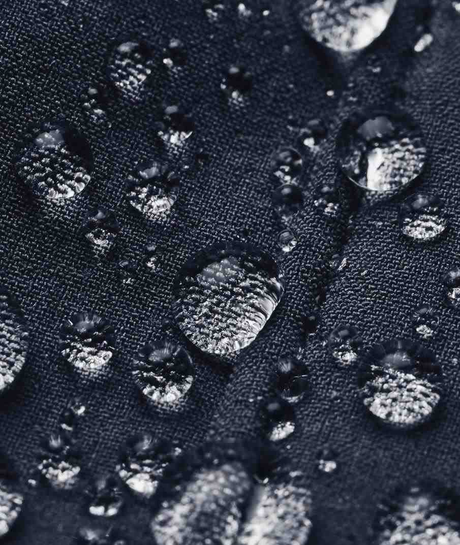 Under Armour Storm SweaterFleece HZ sweat-shirt homme, noir