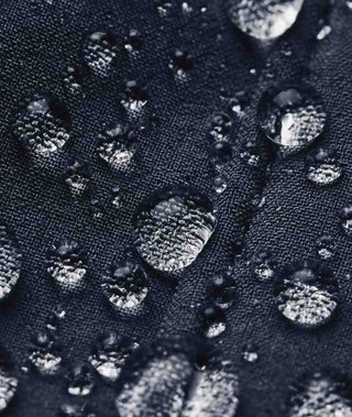 Under Armour Storm SweaterFleece HZ sweat-shirt homme, noir