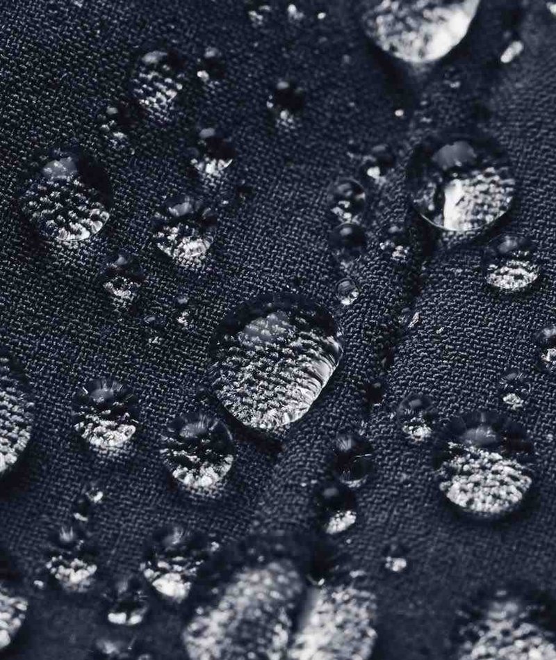 Under Armour Storm SweaterFleece HZ sweat-shirt homme, noir