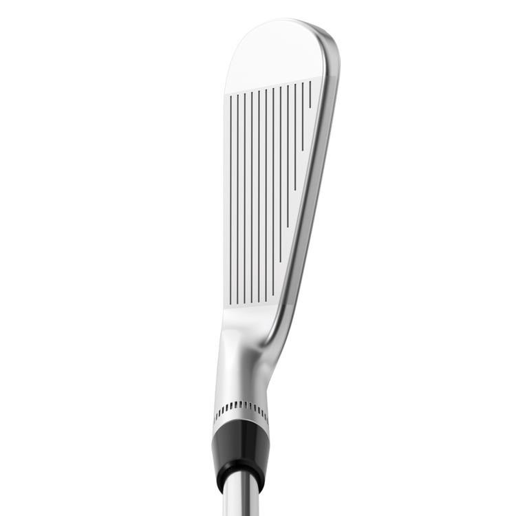 Callaway Apex MB 24 Chrome fers homme, acier