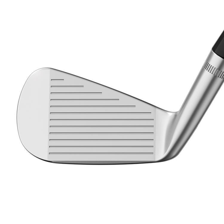 Callaway Apex MB 24 Chrome fers homme, acier