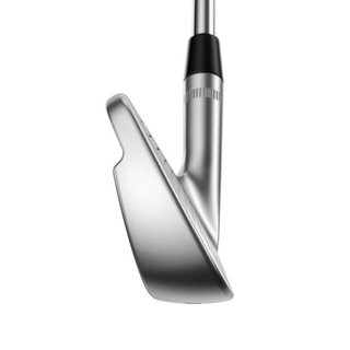 Callaway Apex MB 24 Chrome fers homme, acier