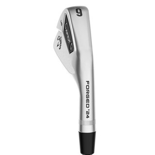 Callaway Apex MB 24 Chrome fers homme, acier
