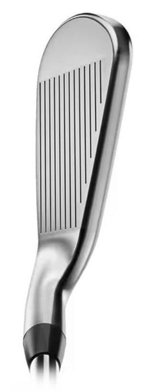 Titleist T350 fers homme, acier