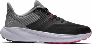 FootJoy FootJoy Flex chaussures de golf femme, noires