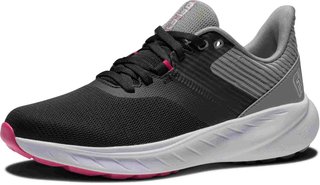 FootJoy FootJoy Flex chaussures de golf femme, noires
