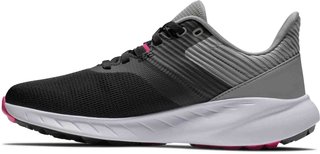 FootJoy FootJoy Flex chaussures de golf femme, noires
