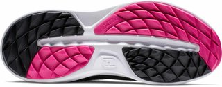 FootJoy FootJoy Flex chaussures de golf femme, noires