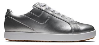 FootJoy Links chaussures de golf femme, grises