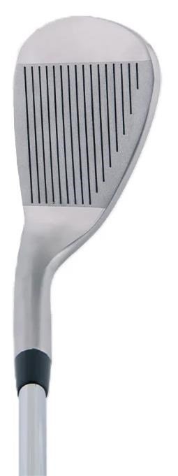 Spalding MF21 wedge homme