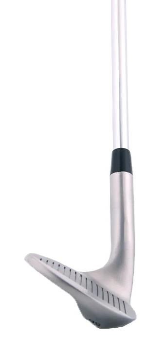 Spalding MF21 wedge homme