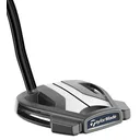 TaylorMade Spider Tour X DB putter