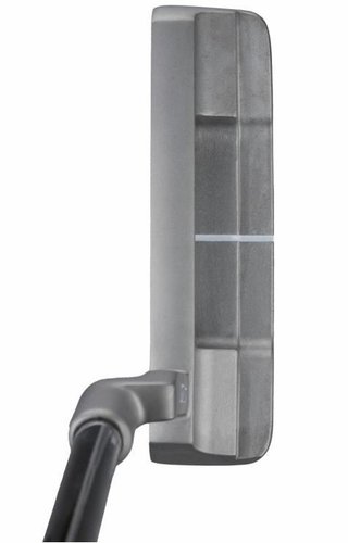 U.S. Kids Golf TS5-63 (160cm) W5 DD1 junior putter, acier