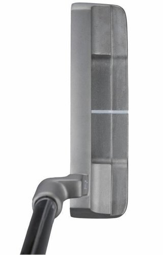 U.S. Kids Golf TS5-54 (137cm) W10 DD1 junior putter, acier