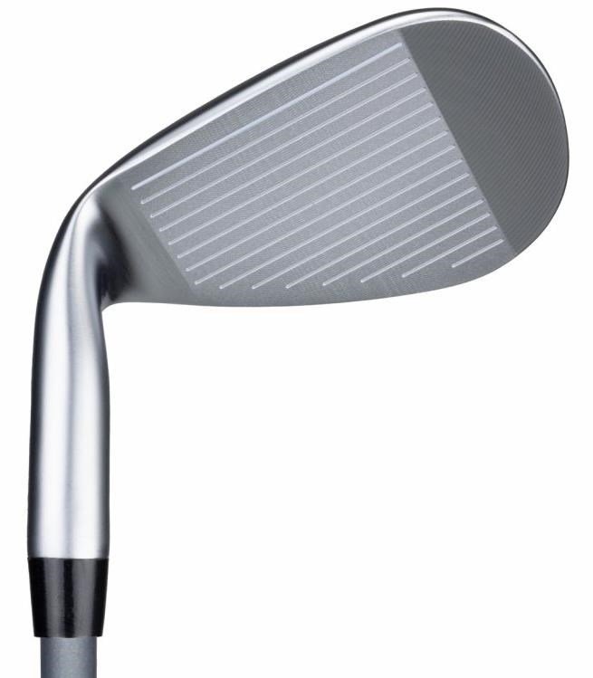 U.S. Kids Golf TS5-66 (167+cm) W5 junior wedge, graphite