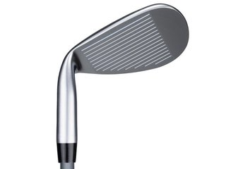 U.S. Kids Golf TS5-66 (167+cm) W5 junior wedge, graphite