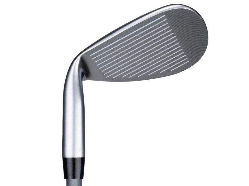 U.S. Kids Golf TS5-66 (167+cm) W5 junior wedge, graphite