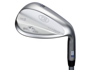 U.S. Kids Golf TS5-66 (167+cm) W5 junior wedge, graphite