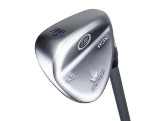 U.S. Kids Golf TS5-66 (167+cm) W5 junior wedge, graphite