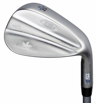 U.S. Kids Golf TS5-60 (152cm) W5 wedge junior, graphite
