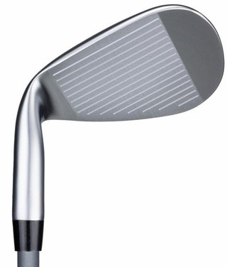 U.S. Kids Golf TS5-60 (152cm) W5 wedge junior, graphite
