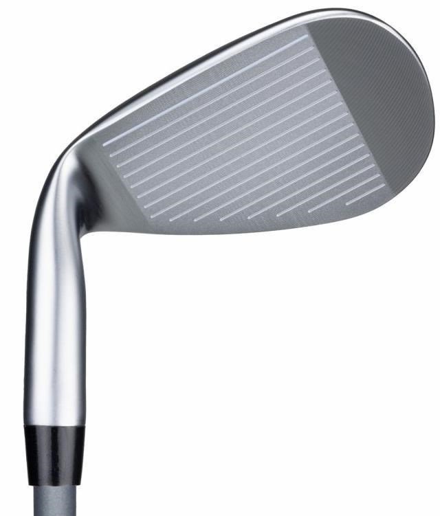 U.S. Kids Golf TS5-60 (152cm) W5 wedge junior, graphite