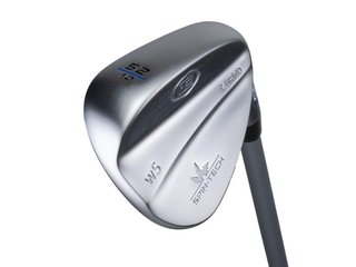 U.S. Kids Golf TS5-60 (152cm) W5 wedge junior, graphite