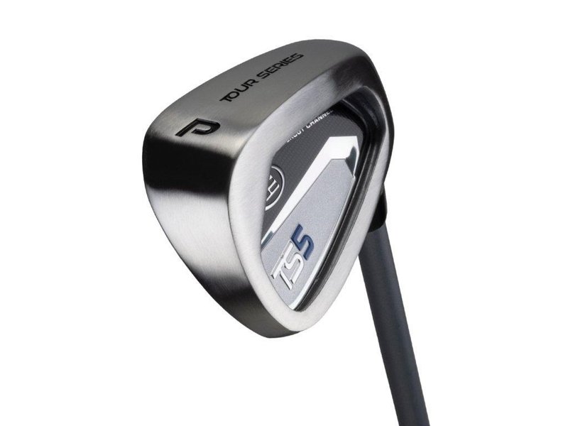 U.S. Kids Golf TS5-60 (152cm) W5 wedge junior, graphite