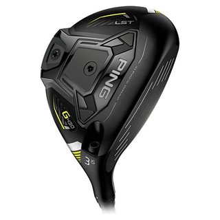 PING G430 LST bois de fairway homme