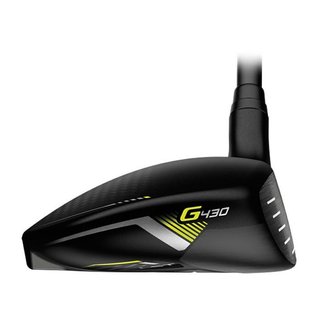 PING G430 LST bois de fairway homme