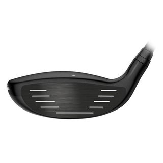 PING G430 LST bois de fairway homme