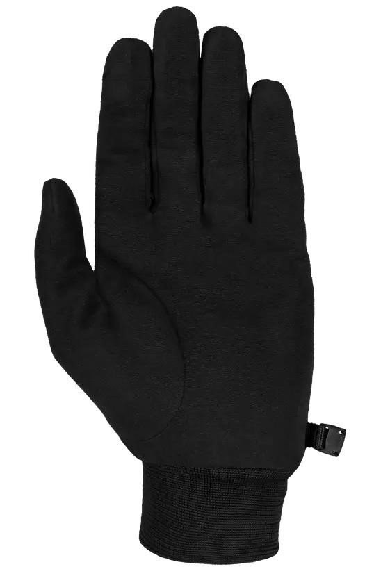 Callaway Thermal Grip gants de golf homme, noir