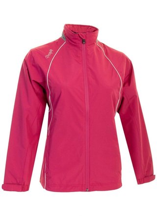 ProQuip Emily veste femme, rose