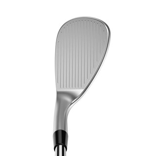 Cobra SNAKEBITE Silver Versatile wedge homme, acier