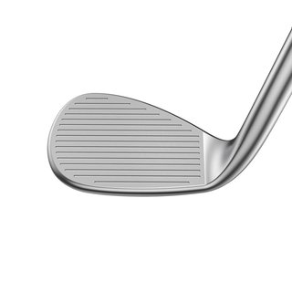Cobra SNAKEBITE Silver Versatile wedge homme, acier