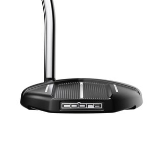 Cobra KING Vintage Cuda putter