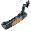 Odyssey AI-ONE Milled One T CH putter
