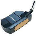 Odyssey AI-ONE Milled Three S putter