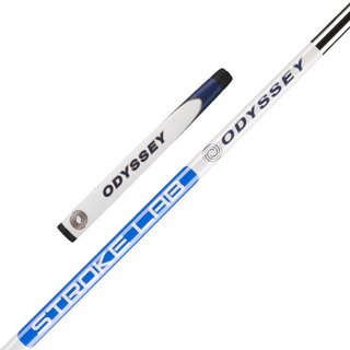 Odyssey AI-ONE Milled Seven T DB putter