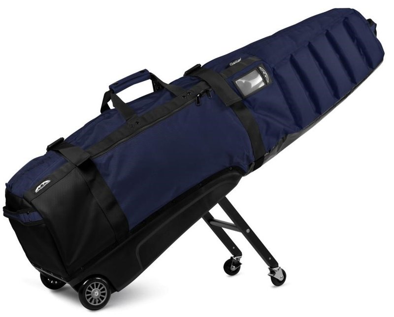 Sun Mountain Club Glider Meridan housse de voyage, marine