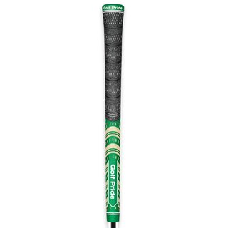 Golf Pride MCC Teams grip (.60 RND), vert/or