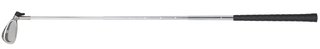Divnick Golf Adjustable Telescopic "Whole-In-One" fers, acier