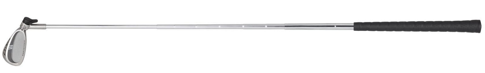 Divnick Golf Adjustable Telescopic "Whole-In-One" fers, acier