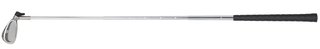 Divnick Golf Adjustable Telescopic "Whole-In-One" fers, acier